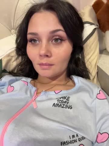_Milashka_ Adult Chat April 27, 2026