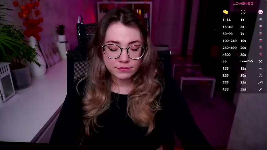 remywild Adult Chat April 27, 2026