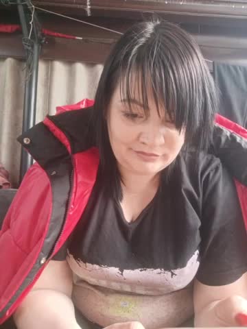 Ailin2 Adult Chat April 27, 2026