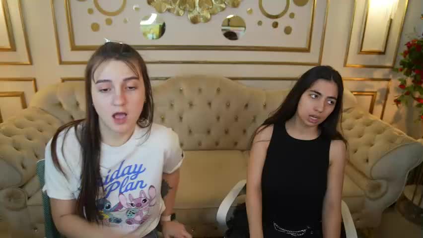 sweetdesiree_ Adult Chat April 27, 2026