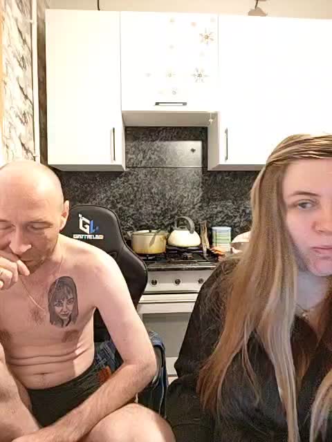 KeshVi777a Adult Chat April 27, 2026