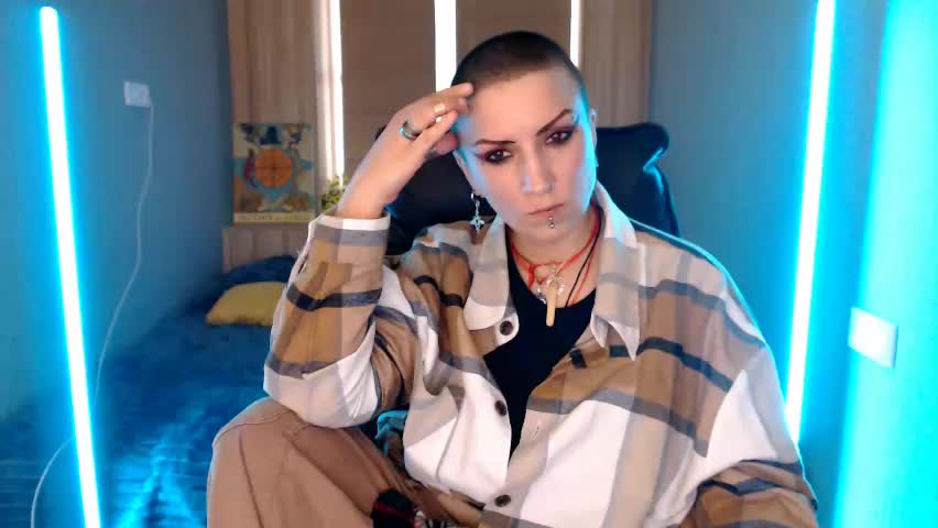 sweet_n_strong Adult Chat April 27, 2026