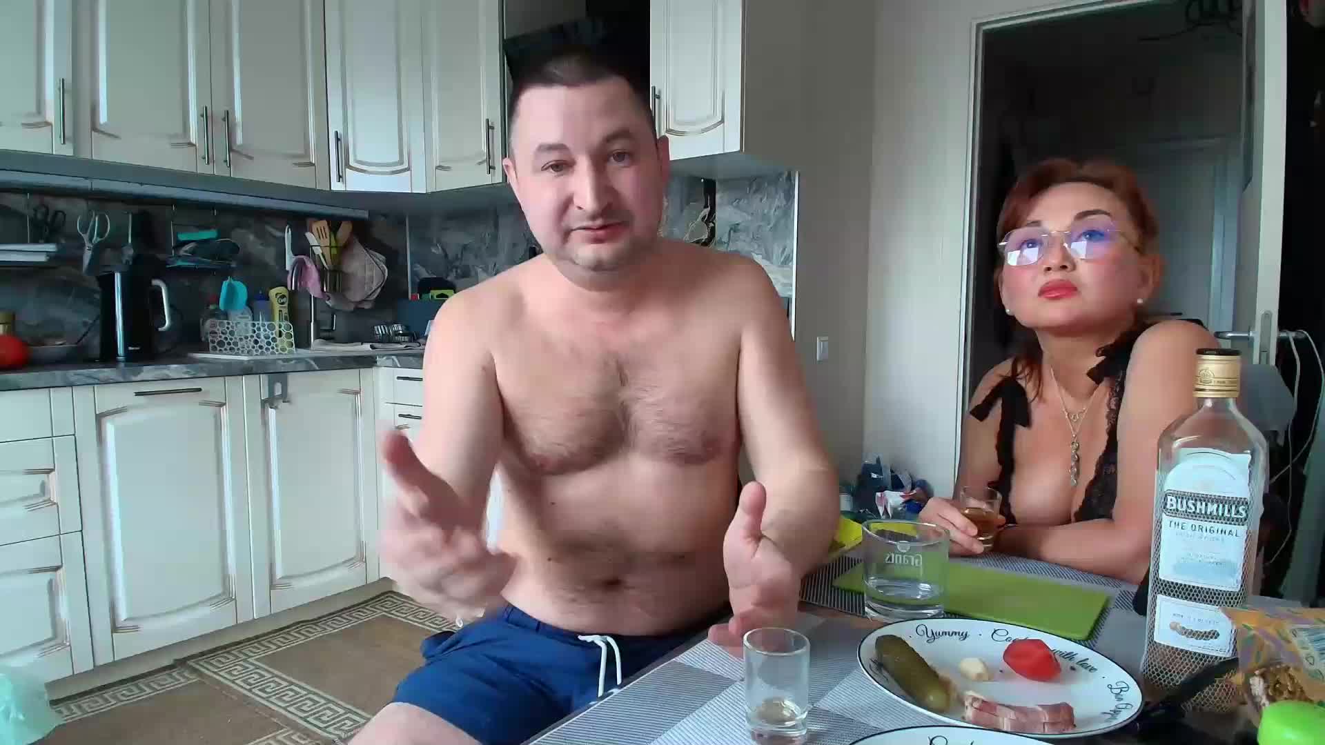 RigliBiz Adult Chat April 27, 2026