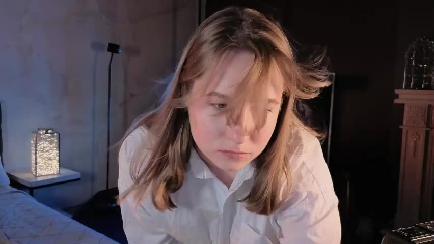 saint__vicious Adult Chat April 27, 2026