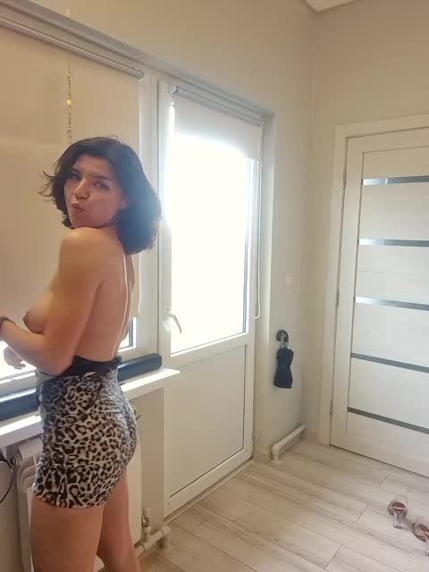 Alise-Shine Adult Chat April 27, 2026