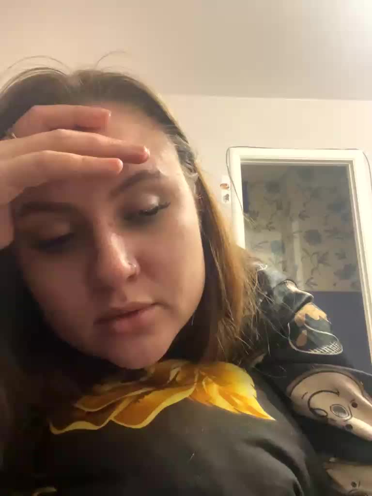 alina08 Adult Chat April 27, 2026