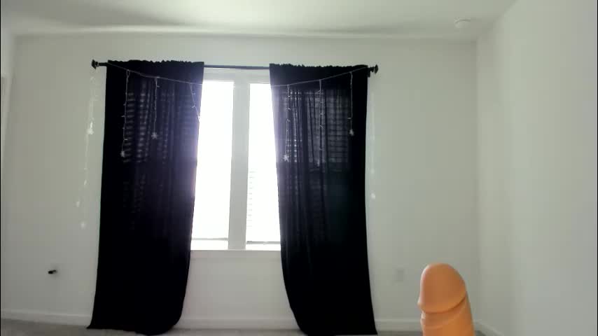 badgirlhalexxx Adult Chat April 27, 2026