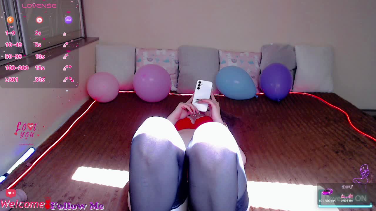 KatylinAnry Adult Chat April 27, 2026