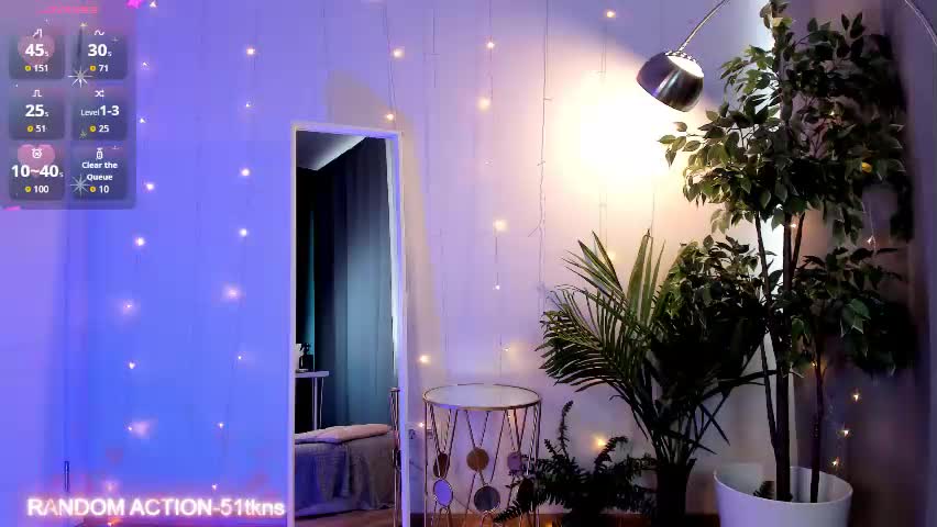 arikajoy Adult Chat April 27, 2026