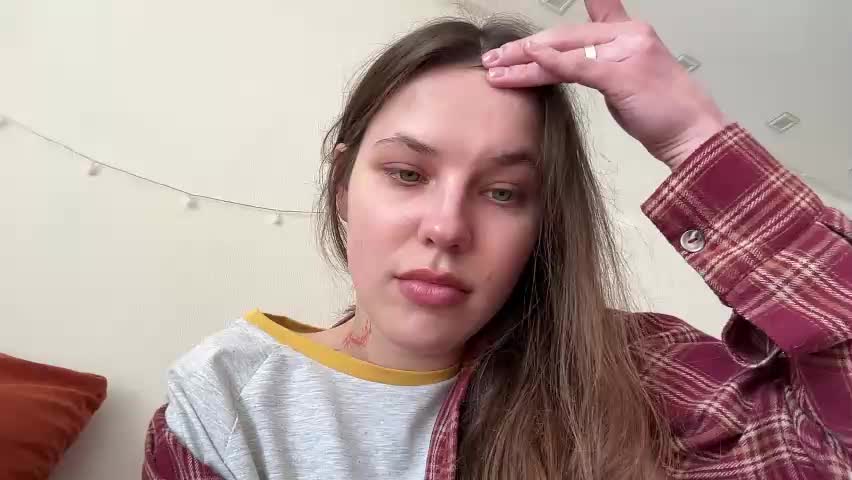 di_n_alex Adult Chat April 27, 2026