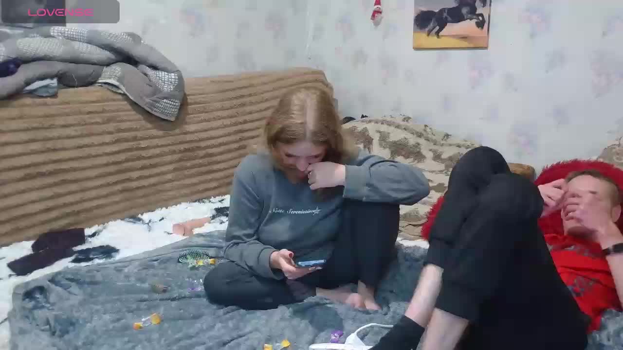 Krohab Adult Chat April 27, 2026