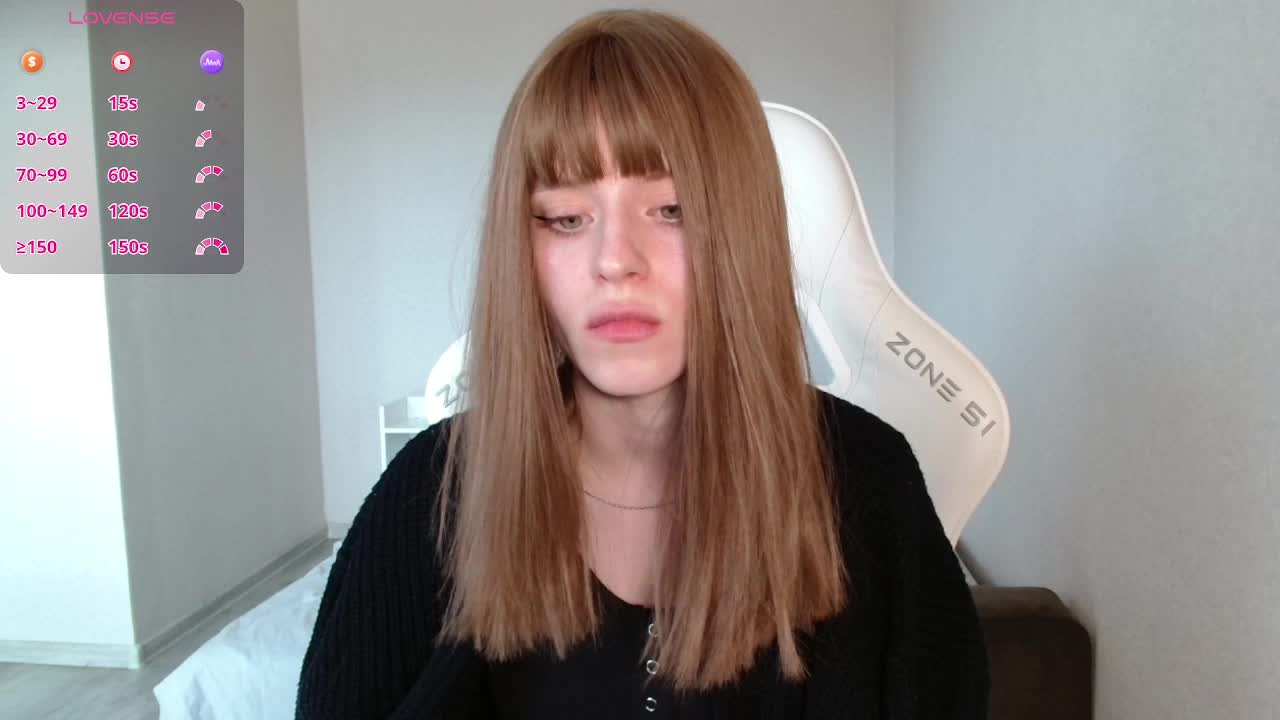 Helga_Pataki Adult Chat April 27, 2026