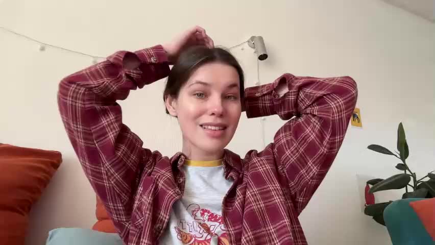 di_n_alex Adult Chat April 27, 2026