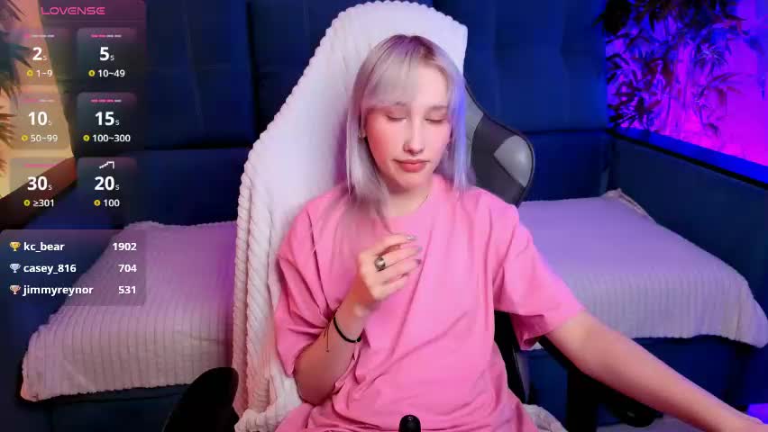 chrome_heartz Adult Chat April 27, 2026