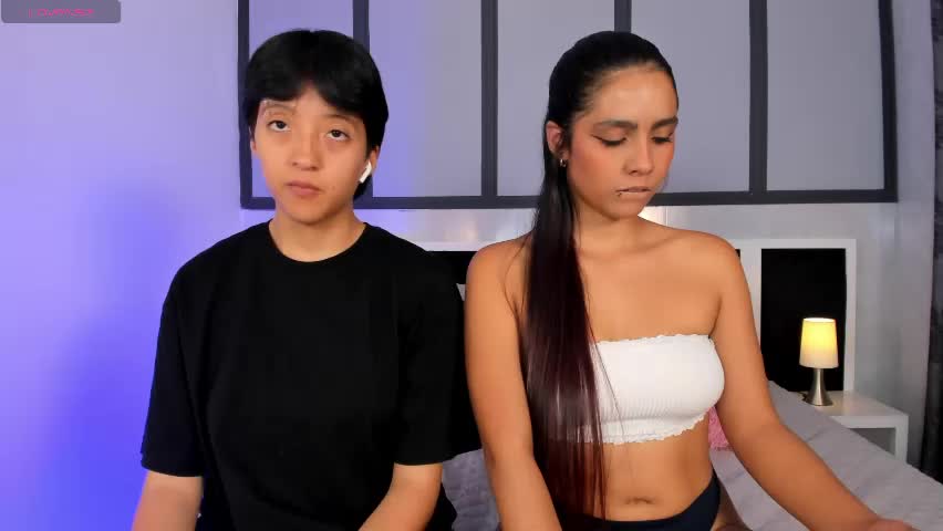 sweetcoupple Adult Chat April 27, 2026