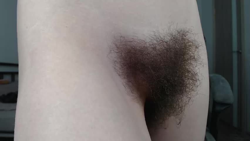 psychegirl Adult Chat April 27, 2026