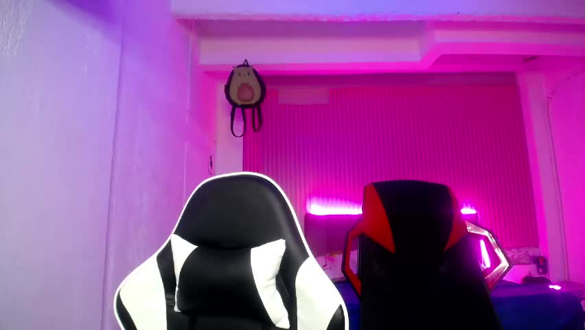 sonic_jess07 Adult Chat April 27, 2026