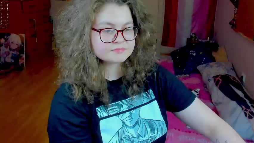 sashy_way Adult Chat April 27, 2026