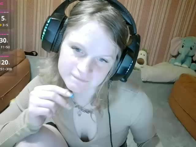 KathlynHeath Adult Chat April 27, 2026