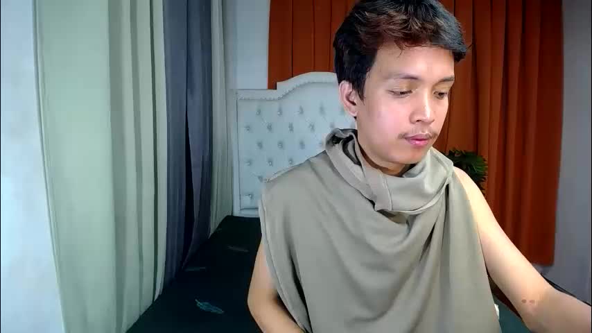 urhot_johny Adult Chat April 27, 2026