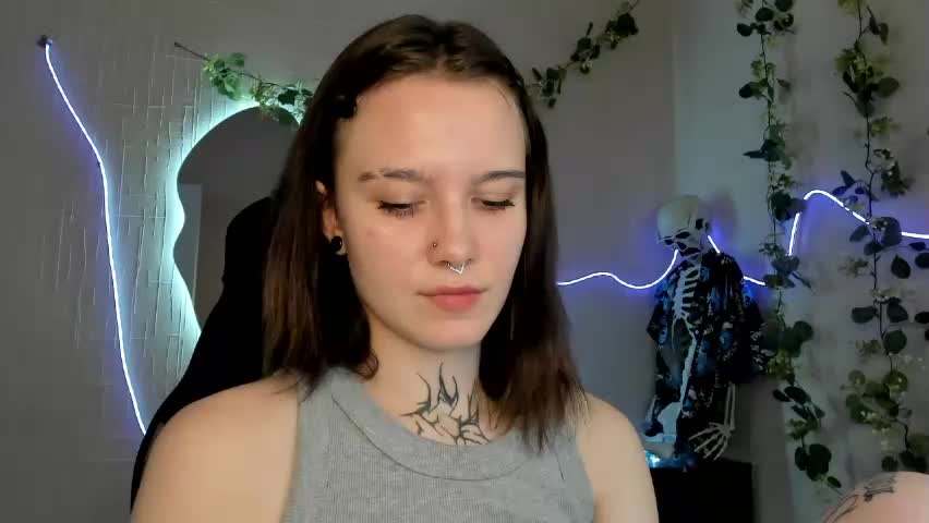 elastikiss Adult Chat April 27, 2026