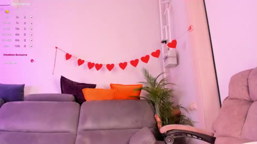 helena_lorente Adult Chat April 27, 2026