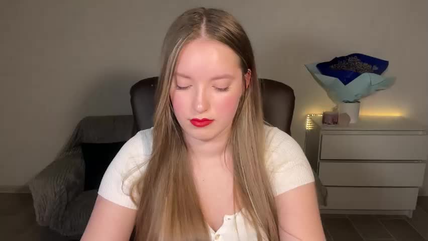 evajuly Adult Chat April 27, 2026