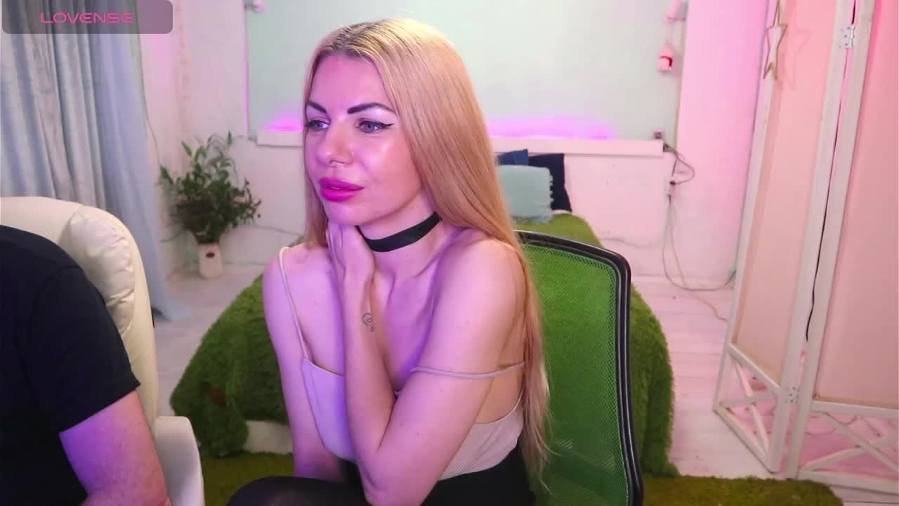 AlisaAleks Adult Chat April 27, 2026