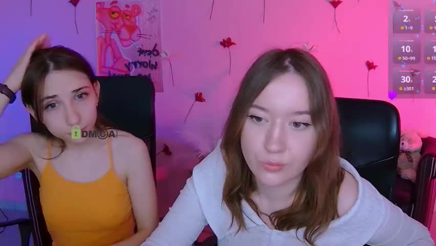 kimiko_shine_ Adult Chat April 27, 2026