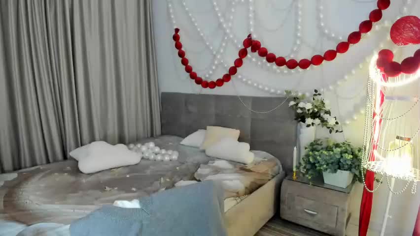 agnieszkabanana Adult Chat April 27, 2026