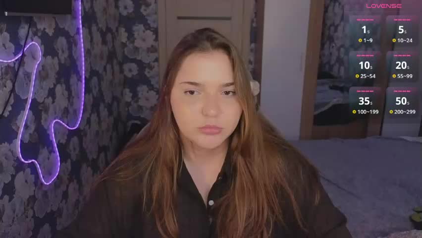 momiji_i Adult Chat April 27, 2026