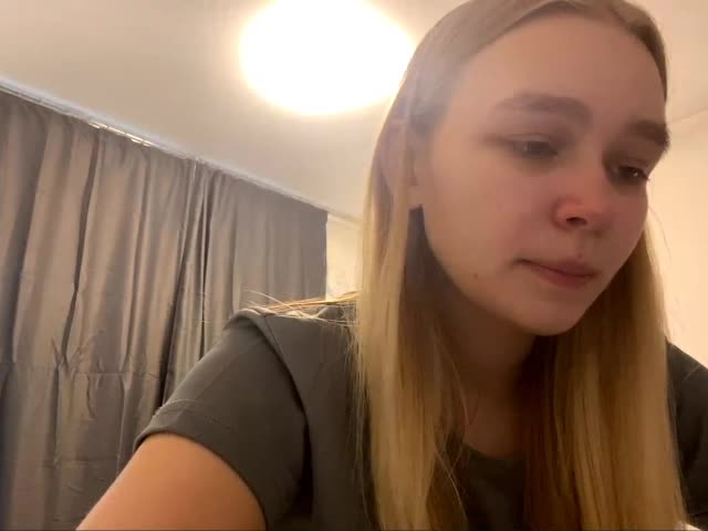 HerminiaLanting Adult Chat April 27, 2026
