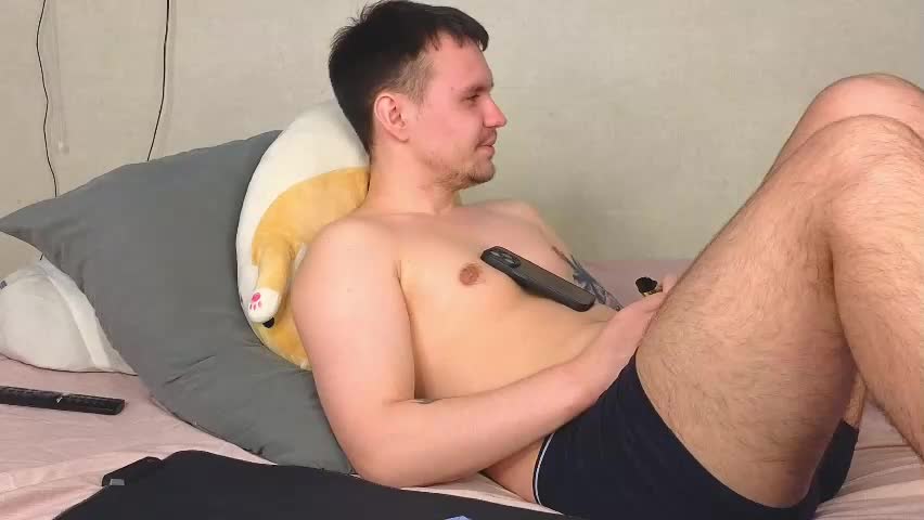 alena_hot_sex Adult Chat April 27, 2026