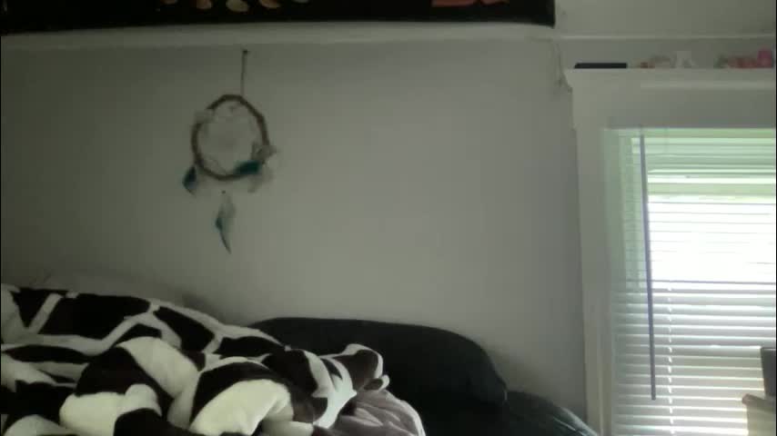 lilianlovess Adult Chat April 27, 2026
