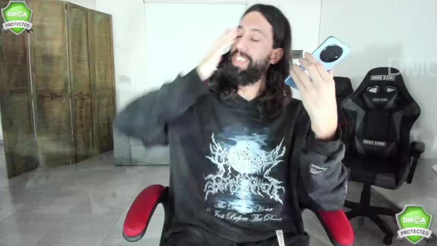 classied Adult Chat April 27, 2026