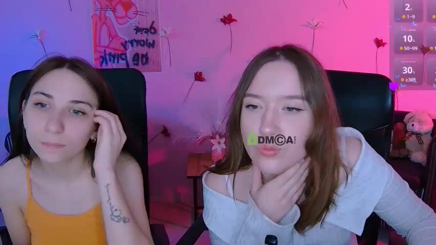 sweetie_chloe_ Adult Chat April 27, 2026