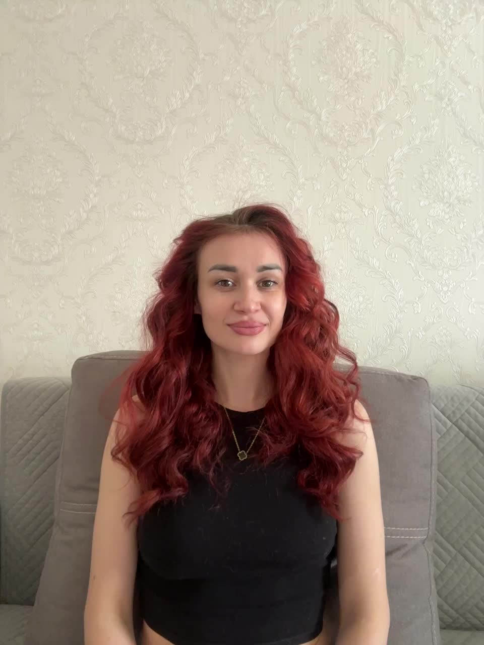 SweetQueen11 Adult Chat April 27, 2026