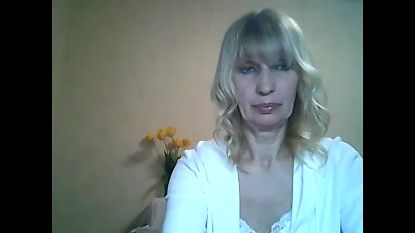 sexybabyforyou Adult Chat April 27, 2026
