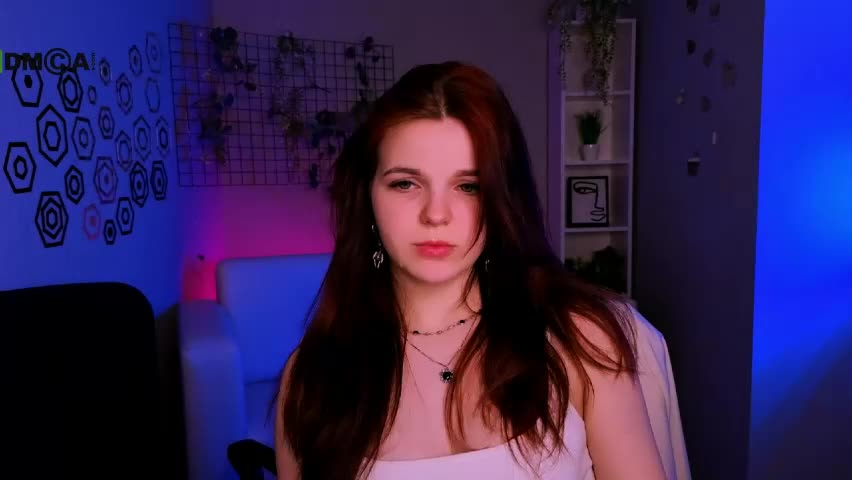 playful_sophie Adult Chat April 27, 2026