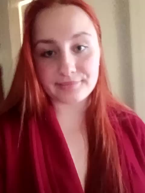 TattiPatti Adult Chat April 27, 2026