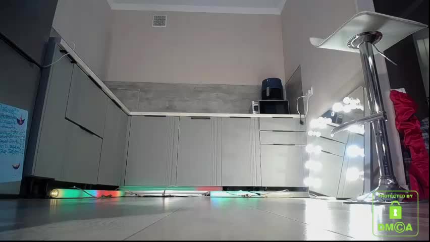 _eva_001 Adult Chat April 27, 2026