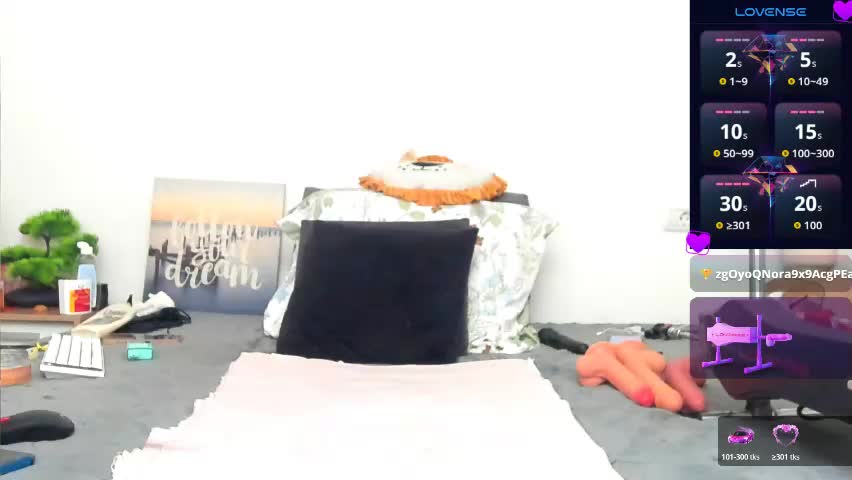 lorena422 Adult Chat April 27, 2026