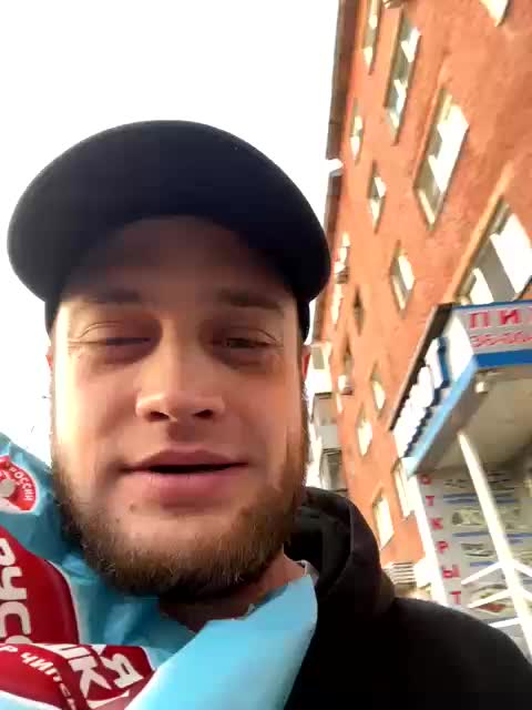 Family707 Adult Chat April 27, 2026