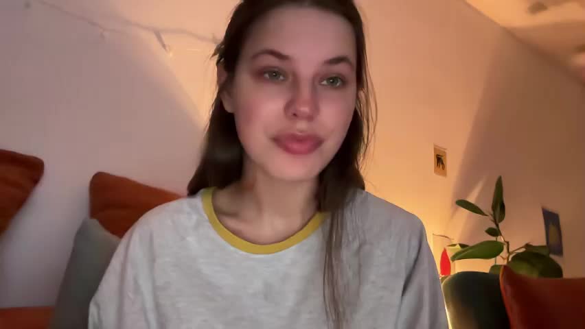di_n_alex Adult Chat April 27, 2026
