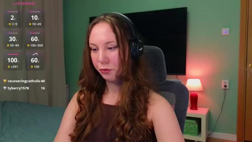 fix_youuu Adult Chat April 27, 2026