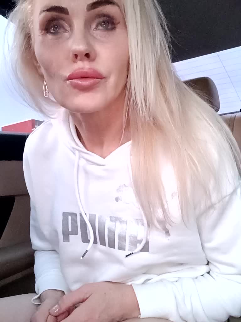 Mazalane Adult Chat April 27, 2026