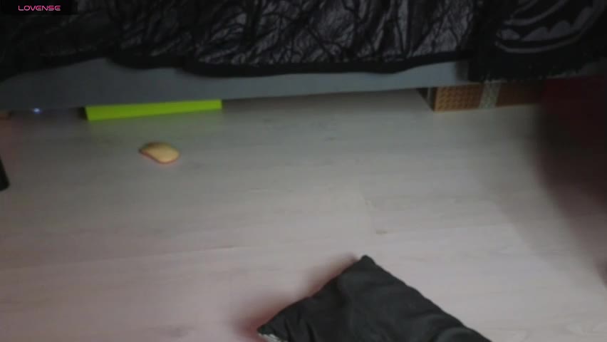 devil_s_bride Adult Chat April 27, 2026