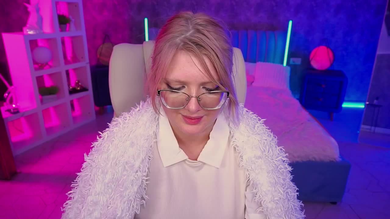 CoolTatis Adult Chat April 27, 2026