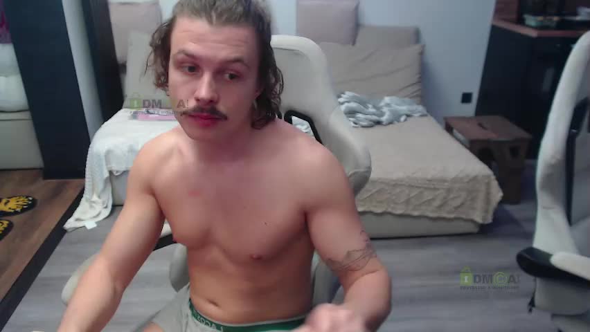 sunny1girl Adult Chat April 27, 2026