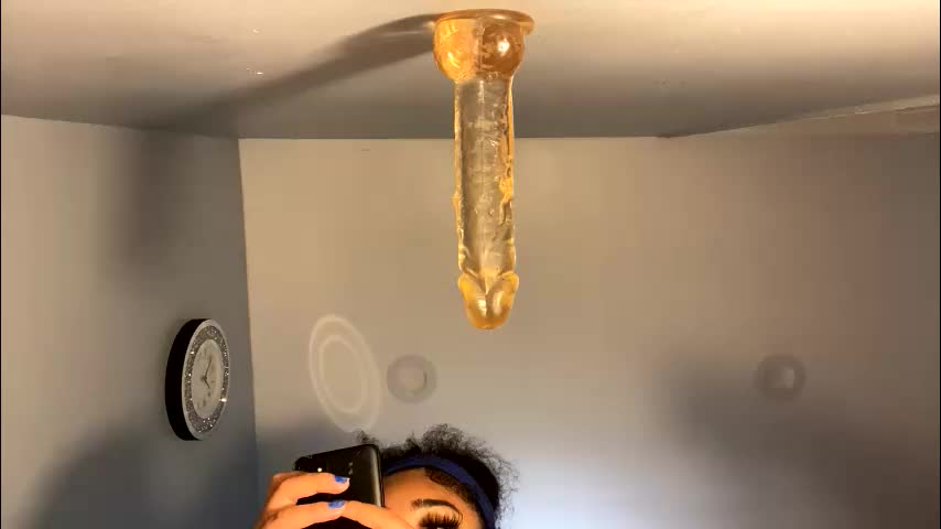 dayqueen1 Adult Chat April 27, 2026